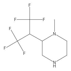 2229579-22-8 structure