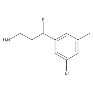 2229579-66-0 structure