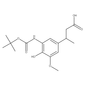 2229604-59-3 structure