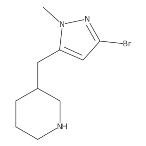 2229605-11-0结构式