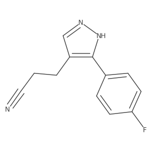 2229608-10-8 structure