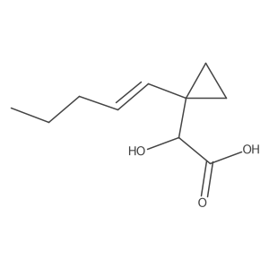 2229644-13-5结构式