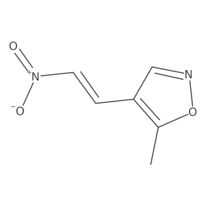 2229644-35-1 structure