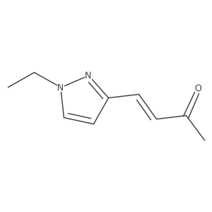 2229647-78-1 structure