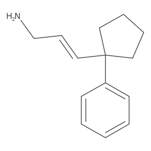 2229687-10-7 structure