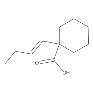 2229687-32-3 structure