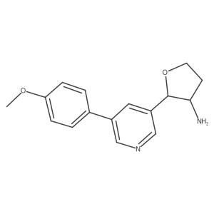 2241129-16-6 structure
