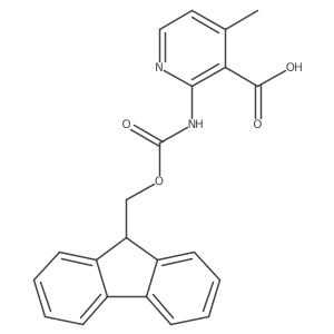2243504-16-5 structure