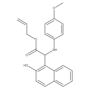 2247930-63-6 structure