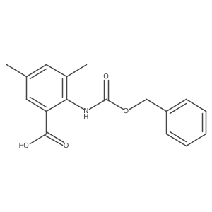 2248319-56-2 structure