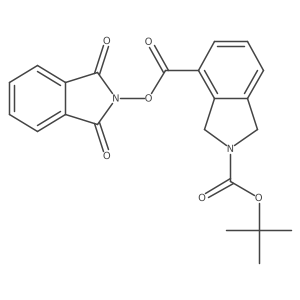 2248328-08-5 structure