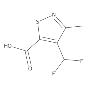 2248343-42-0 structure