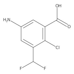 2248349-84-8结构式