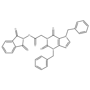 2248359-32-0 structure
