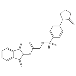 2248389-60-6 structure