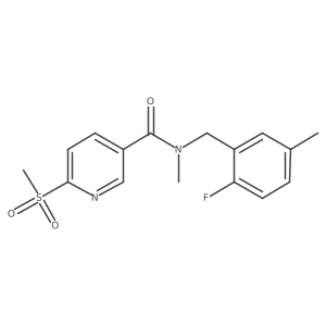 2249657-87-0 structure