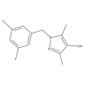2270908-80-8 structure