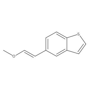 227809-71-4 structure