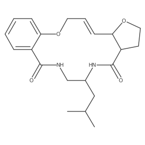 CID 165732602结构式