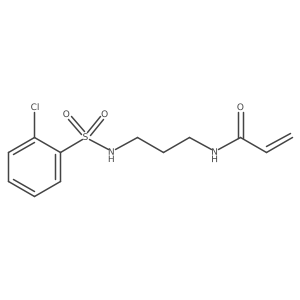 2308270-40-6 structure