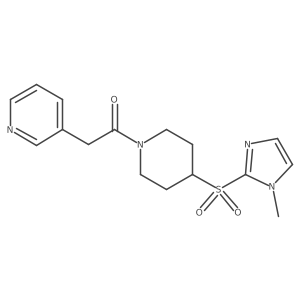 2309191-50-0 structure
