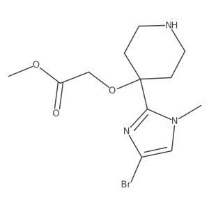 2309461-81-0 structure