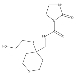 2309597-32-6 structure