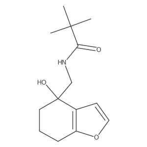 2309734-30-1 structure