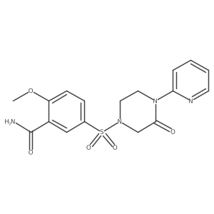 2310011-62-0 structure