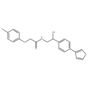 2310147-13-6 structure