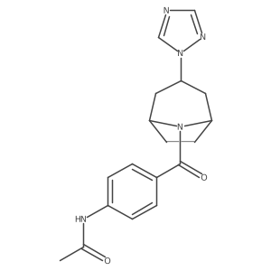 2319788-40-2 structure