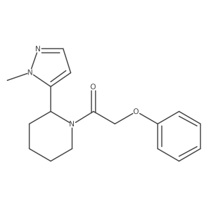 2319850-91-2 structure