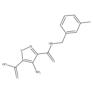 2320421-19-8 structure