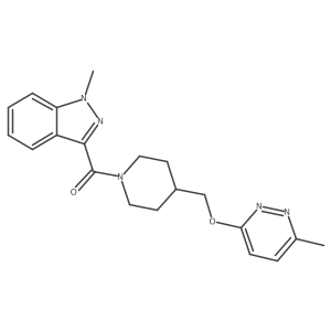 2320888-97-7 structure