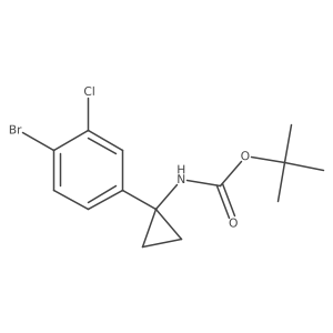 2322043-50-3结构式