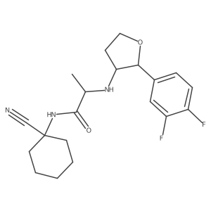 2361632-78-0 structure
