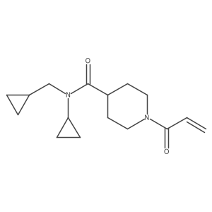 2361716-36-9 structure