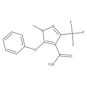 2368871-02-5结构式