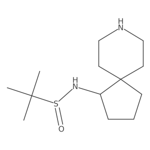 2374137-09-2结构式