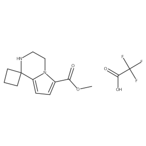 2375261-85-9 structure
