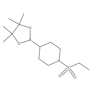 2377606-65-8 structure