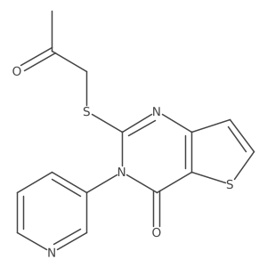 2379998-14-6 structure