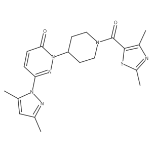2380034-03-5 structure