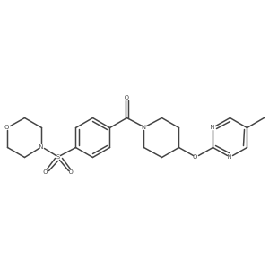 2380061-10-7 structure