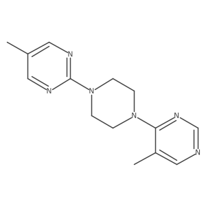 2380070-87-9 structure