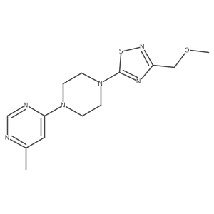 2380142-13-0 structure