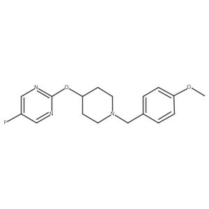 2380185-10-2 structure