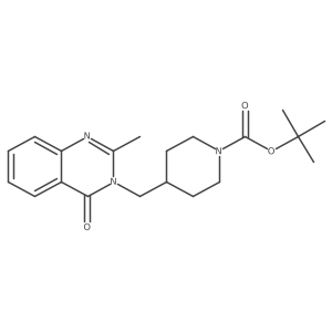 2380188-53-2 structure