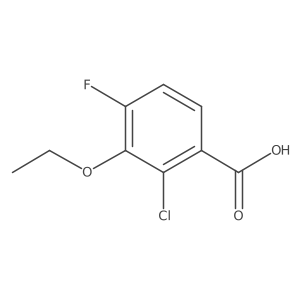 2385369-69-5 structure
