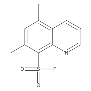 2386677-28-5 structure